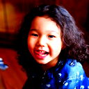 Ilnara Abysheva