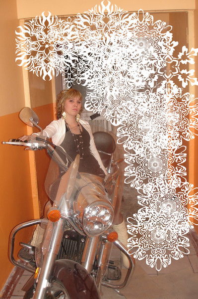 Натали Натали