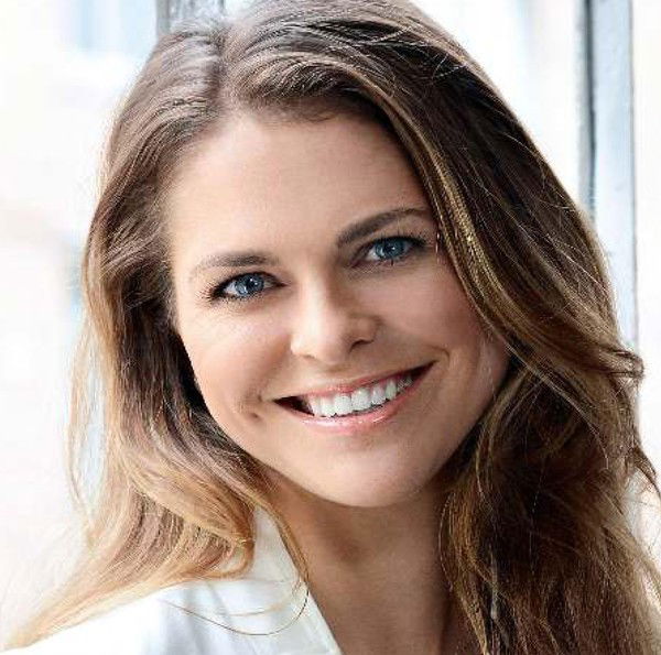 Татьяна Дубна