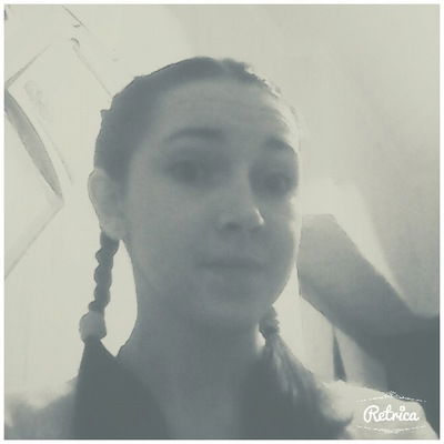 Марина Каранкевич