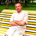 Валерий Долгополов