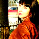 Юлия Александровна
