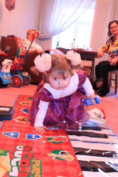 Карен Гзогян