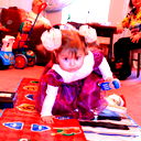 Карен Гзогян