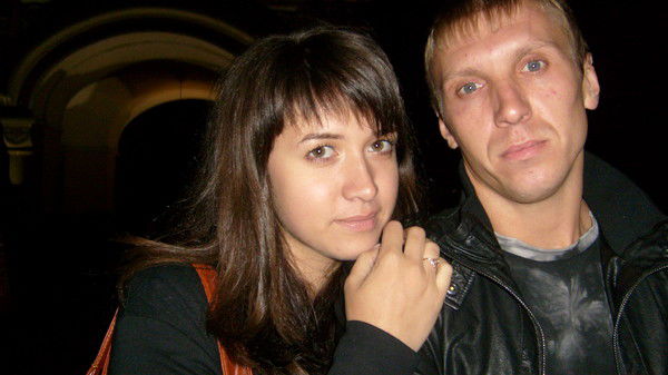 Пал Евгеньевич