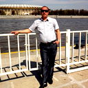 Mais Quliyev