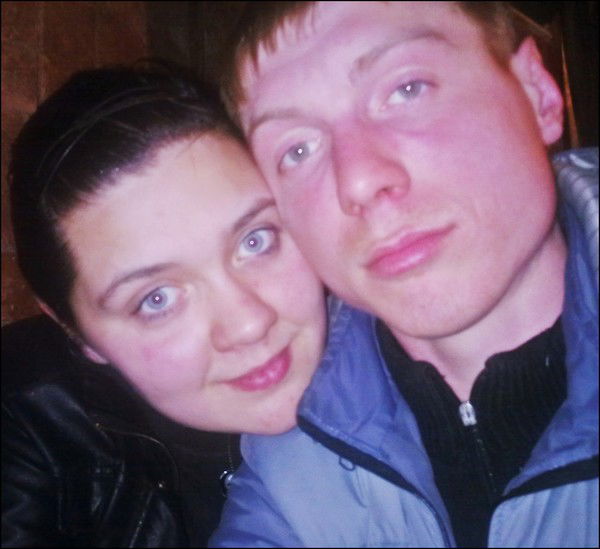 Валерия Иванова