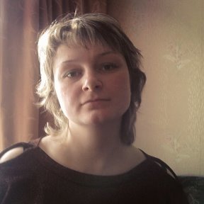 Елена Пятина