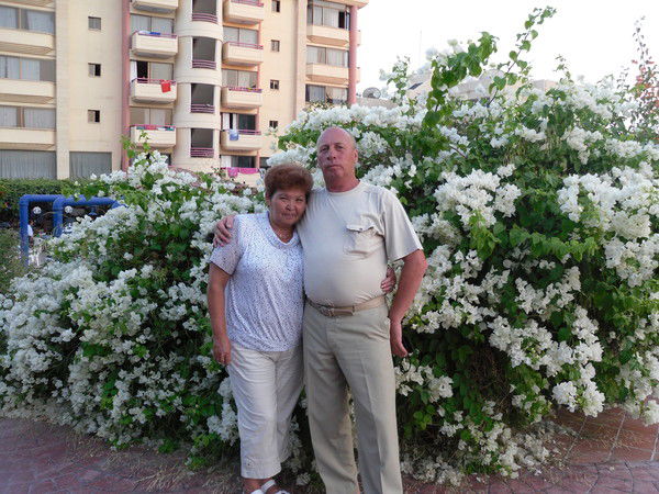 Иван Штульберг