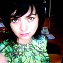 Людмила Сергачева