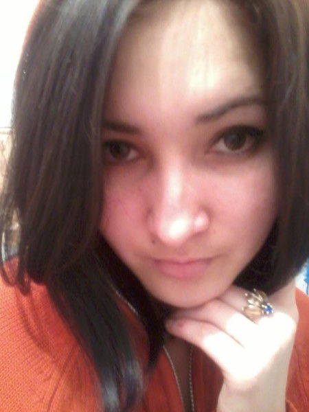 Гулсiм Бегалиева