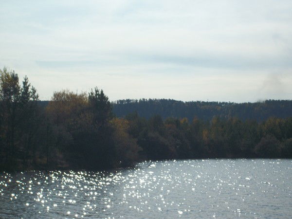 Лара Никола@вна