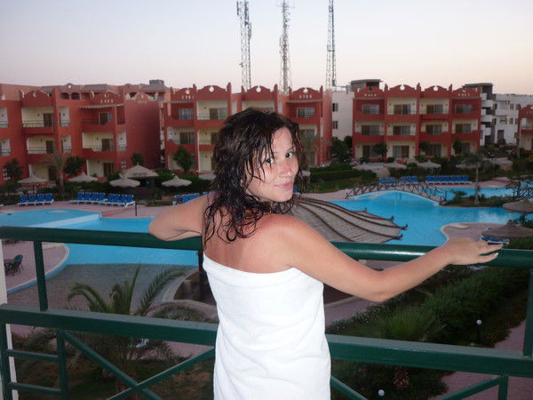 Ирина Перова