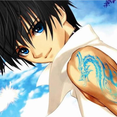 Андрій Астахов