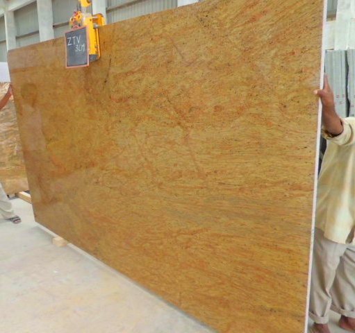 Мрамор Гранит