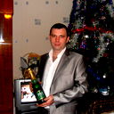 Алексей Поливцев