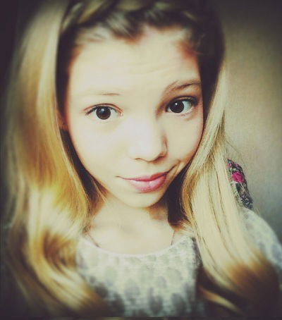 Валентина Фоломейкина