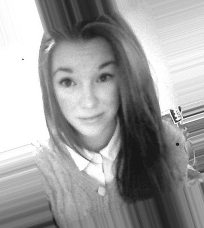 Таня Курова