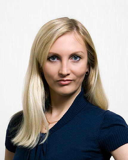 Гузель Дугина