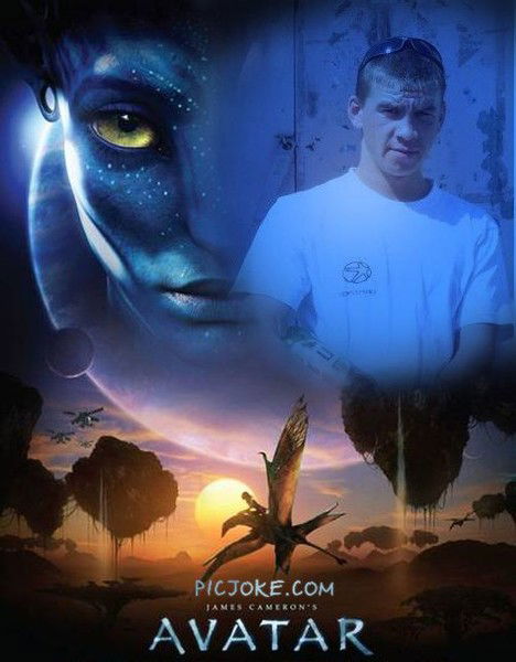 Коля Скресь