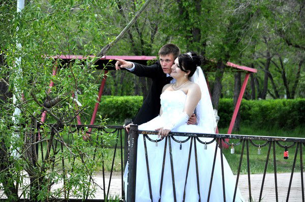 Алена Романюкина