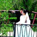 Алена Романюкина