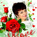 Hадежда Попова