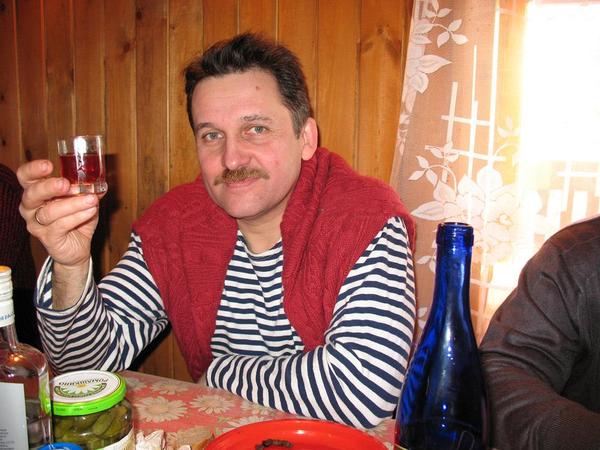 Андрей Датиашвили