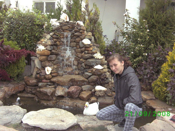 Алия Валиева