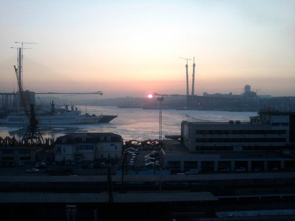 Тарас Слатвинский