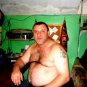 Николай Соловьев