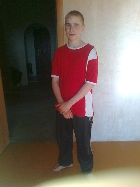 Дмитрий Александрович