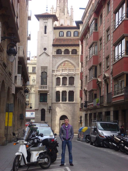 Евгений Крючков