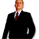 Александр Терёхин