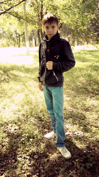 ™-S$@ni(@)Тюряга 127Т) !