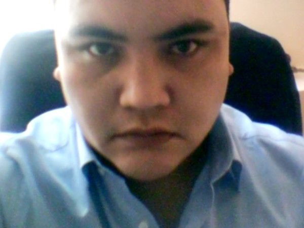 Куандык Аканов