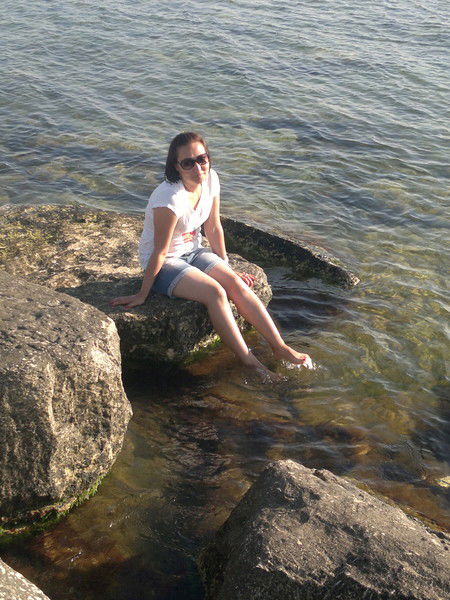 Жумасулу Демесинова