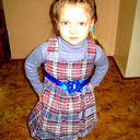 D@niy@ *