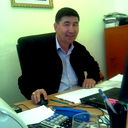Талгат Асанов