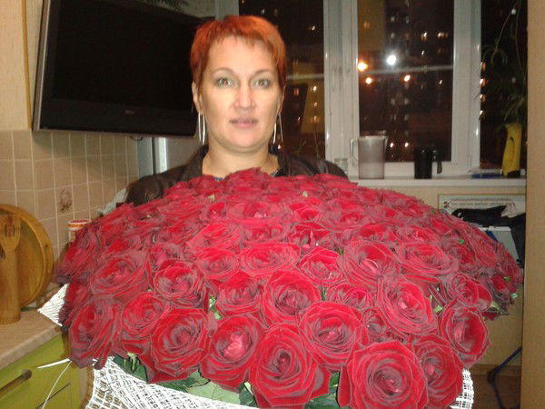 Юлия Павлова