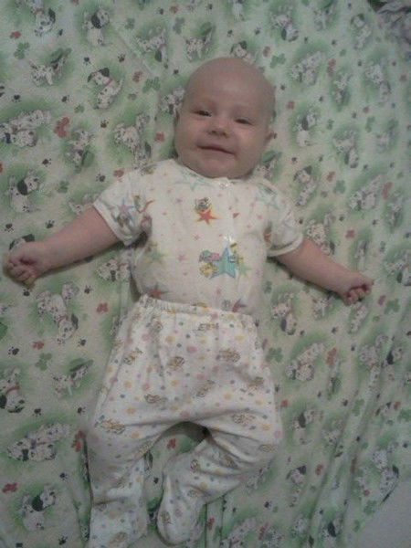 Александр Ширкин