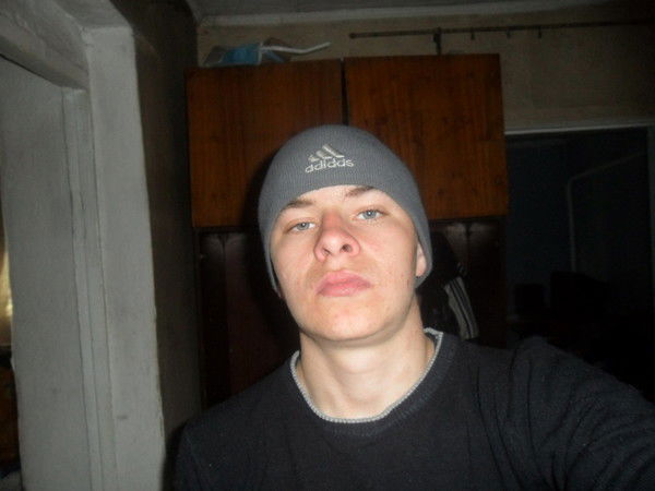 _Вовка Царь_ Владимир Анатольевич)