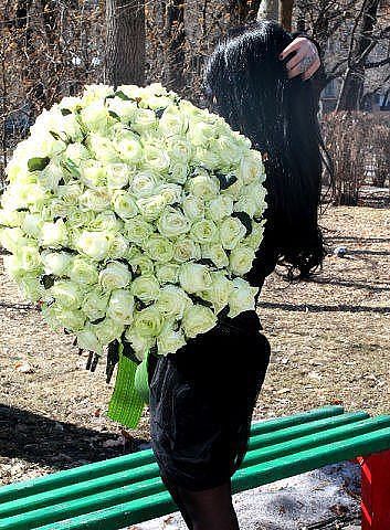 Светлана Домаева