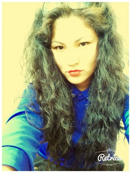 Нургуль Жазыкбаева