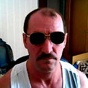 Alexander Weiss
