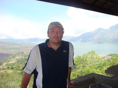 Анатолий Саблин