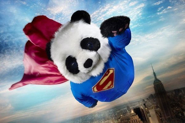 Радик Мусагитов