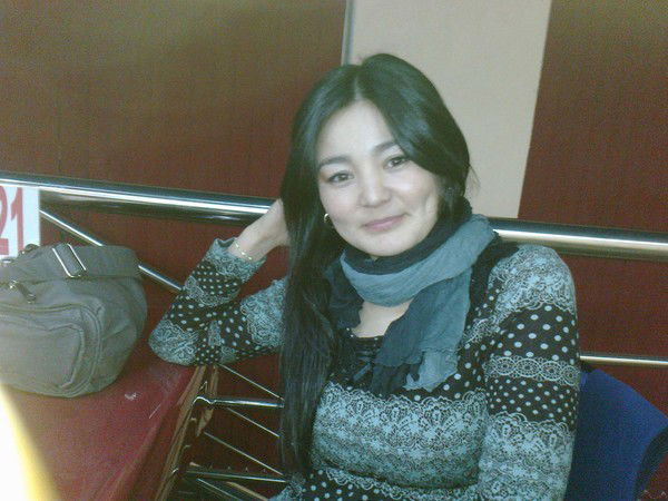 ***saule*** Eshatova