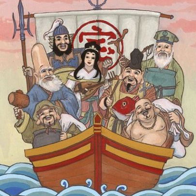 Валера Кузенко