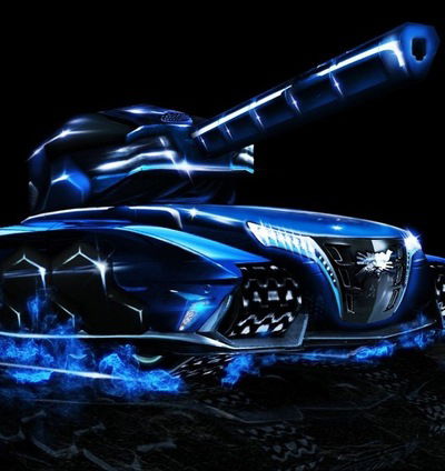 Ильяс Бекмансуров